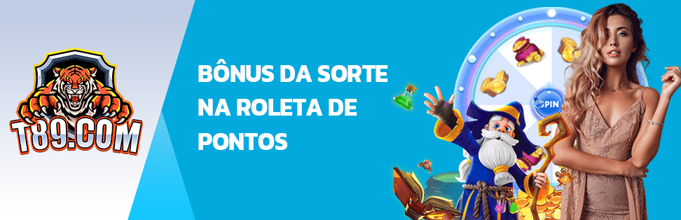 16 aposta na lotofácil com 12 acertos quanto ganha